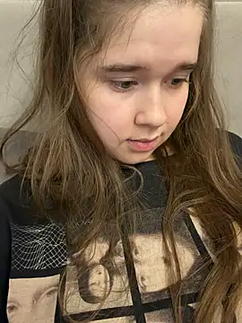 HornyGirlH