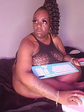 Thickkemzz41 webcam