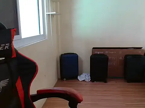 ashelyxyn69xx webcam