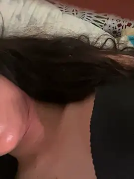 diina_dodo webcam