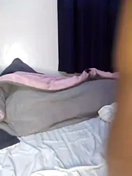 Deliciouspussy22 webcam