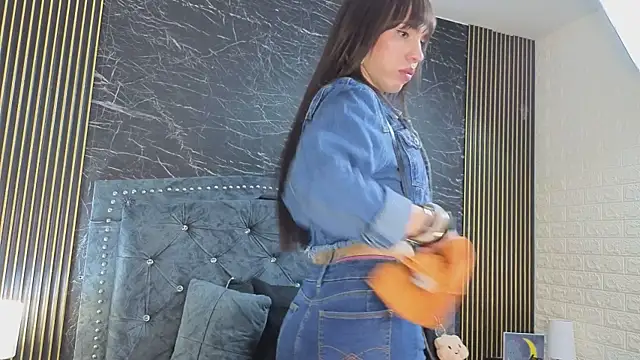 diosagolden Live Web Cam Show