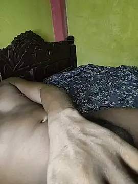 Young3 webcam