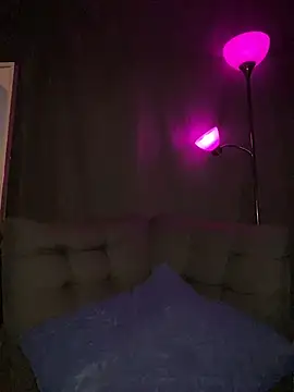 GirthGoddessCoco webcam