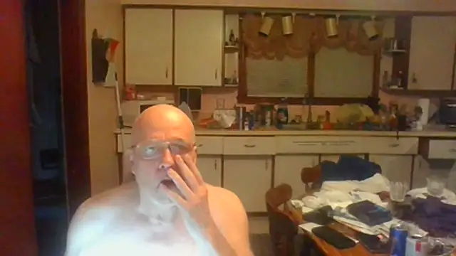 mapsterdaman webcam