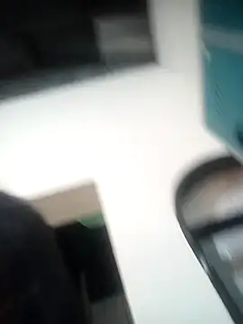 RossyAlvarez webcam
