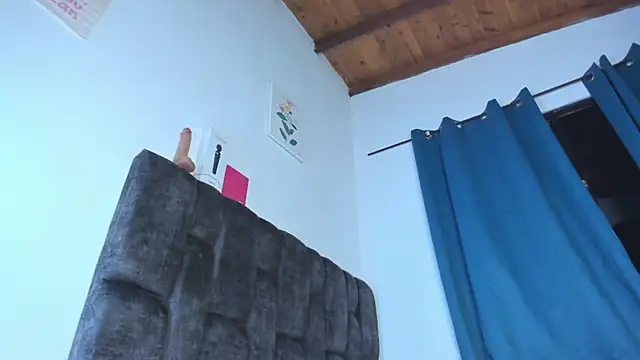kyany__ webcam