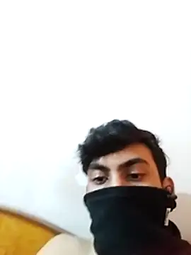 jfsvk webcam