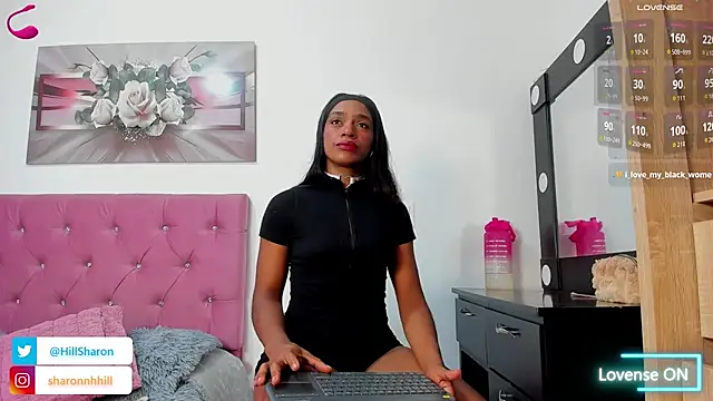 sharon_hill webcam