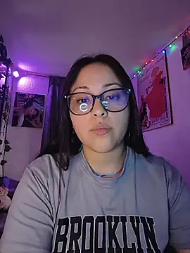 Bella-Gema webcam