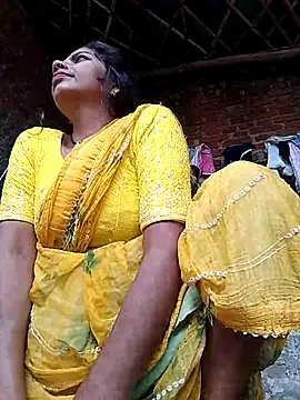 Hot_soniya78