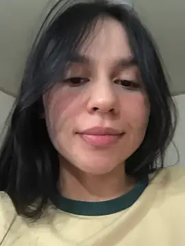 Daniela-rosee