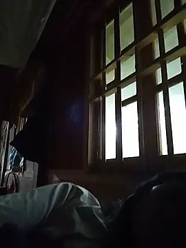 jerry-xx webcam