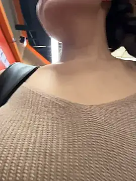 xiaoxiaocheng678 webcam