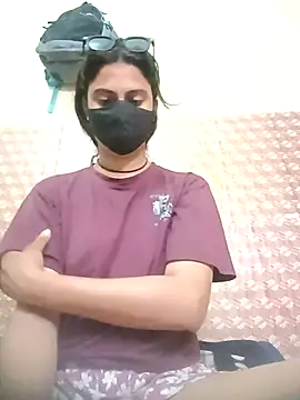 jesica_khan1 webcam