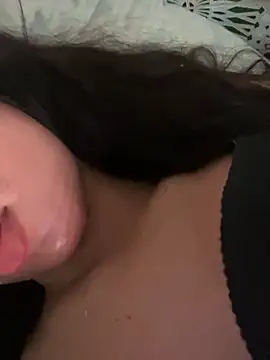 diina_dodo