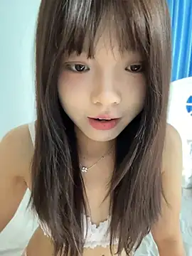 live