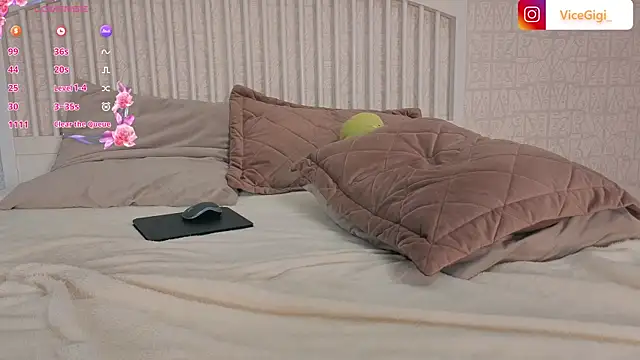 your_bunnygirl webcam