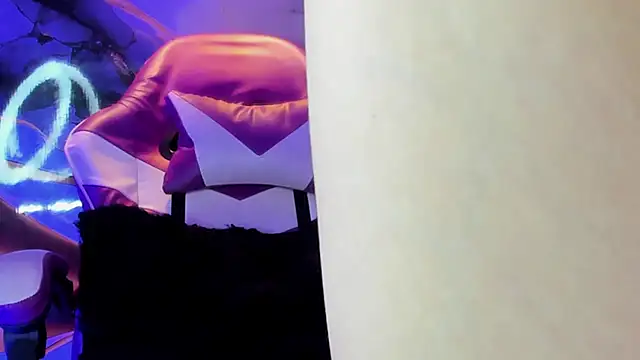chloe_jacksonn webcam