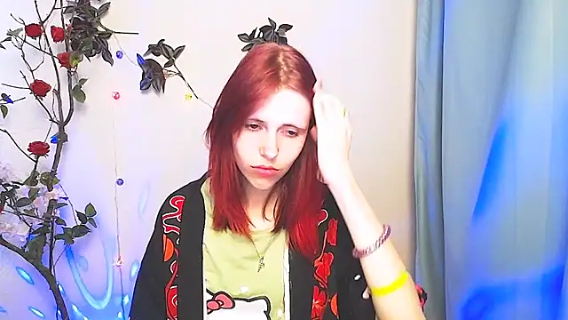 GuessMe___ webcam