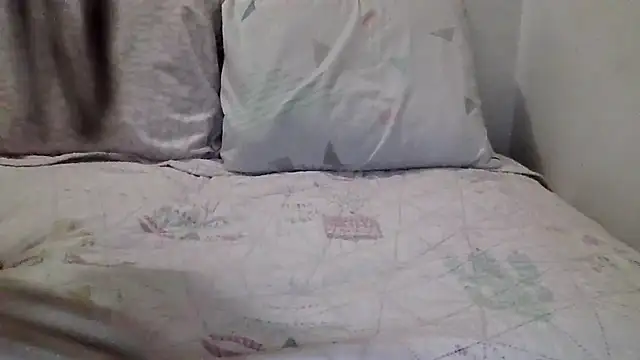 Taylormegan webcam