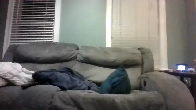 burby79 webcam