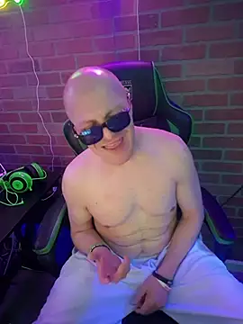 chronic_vibez webcam