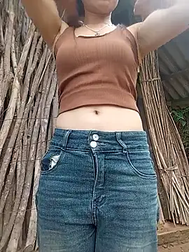 Heryy_xx webcam