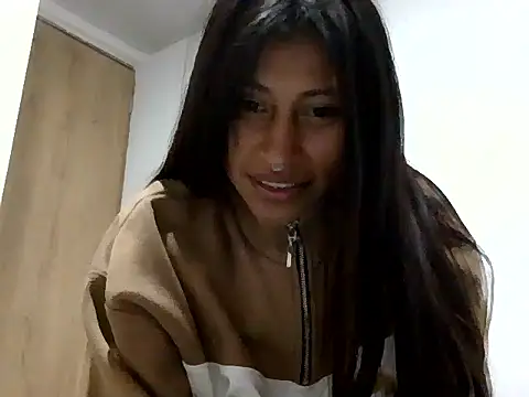 Pocahontas_Honey