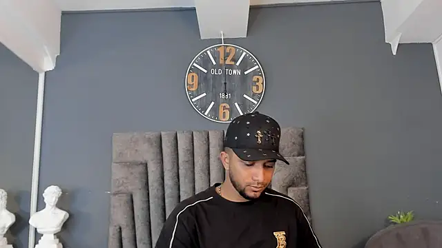 Robin_Rief webcam