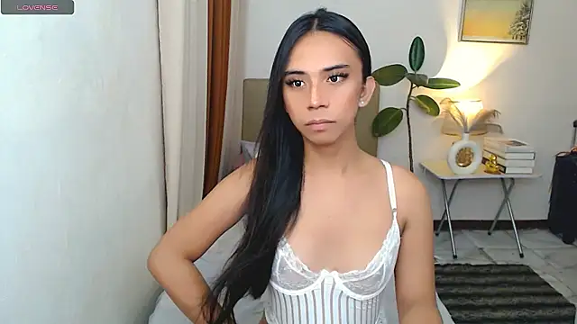 scarlet_smith7 webcam