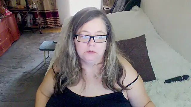 sex2 webcam