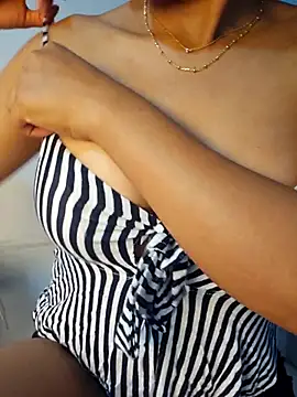 _MissCarla23_