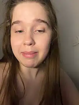 HornyGirlH