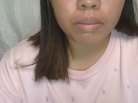 ChubbyButty webcam