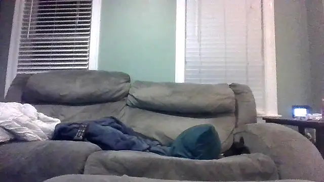 burby79 webcam