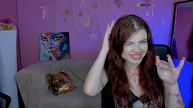 isabel_wave webcam