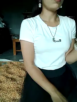 Thobaby112 webcam