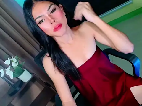 sweetcindycum webcam
