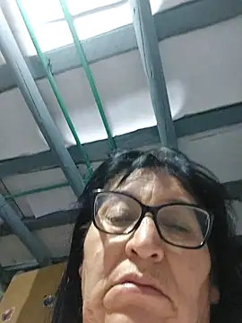 clarita_01 webcam