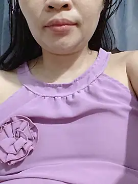 2_sexxx webcam