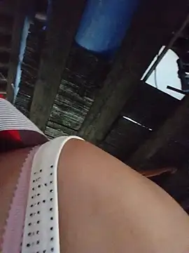 Agnes-baby webcam