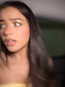 SophiaXJohn