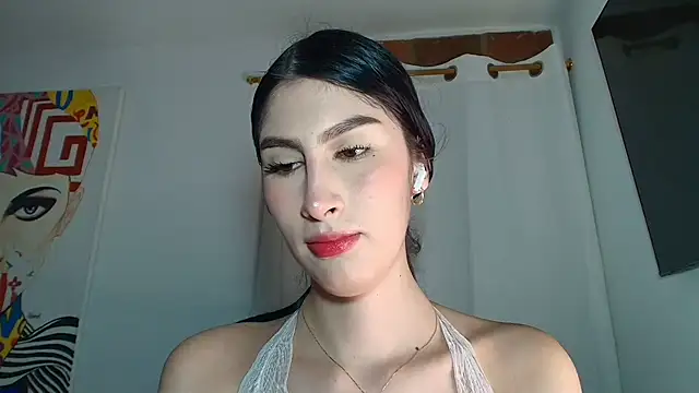valeria_gonzales_'s live cam