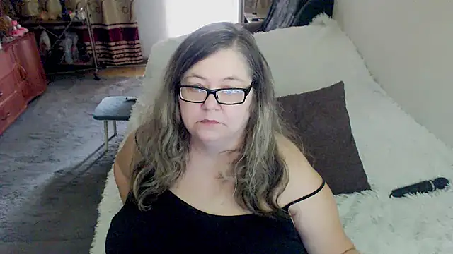 sex2 webcam