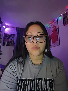 Bella-Gema webcam