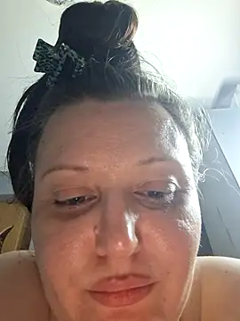 anna_claire webcam