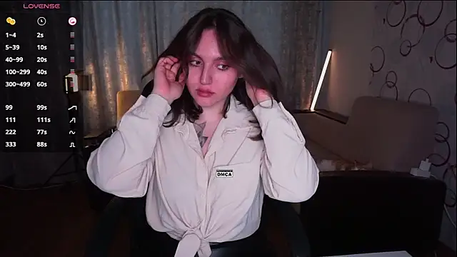 Hoot_owl_cb webcam