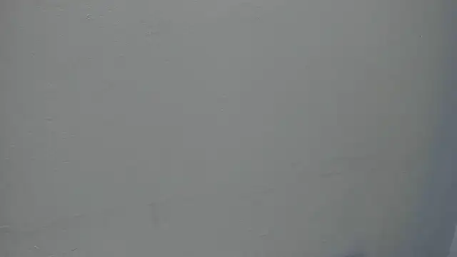 Nikki__uwu webcam
