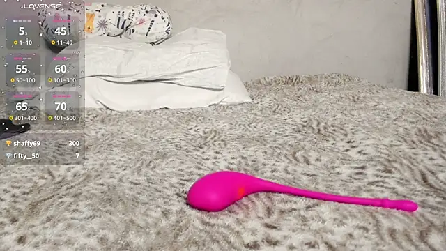 Tiffany_teressa webcam